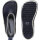 Charly Gummistiefel navy