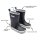 Charly Gummistiefel navy