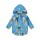 Kapuzenjacke Icecream - 122/128