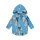 Kapuzenjacke Icecream - 134/140