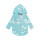 Kapuzenjacke Dolphin - 122/128