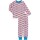 Pyjama lang TALES Rainbow - 146/152