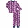 Pyjama lang SWAN - 122/128