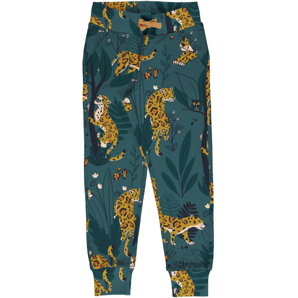 Hose Slim Jaguar Journey - 98/104