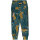 Hose Slim Jaguar Journey - 98/104