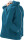 Softshell-Tragejacke Clickit Allrounder teal