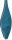 Softshell-Tragejacke Clickit Allrounder teal