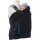 Tragecover Softshell Vario Allrounder schwarz