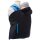 Tragecover Softshell Vario Allrounder schwarz