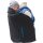 Tragecover Softshell Vario Allrounder schwarz