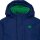 Baby-Schneeanzug deep blue