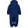 Baby-Schneeanzug deep blue