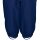 Baby-Schneeanzug deep blue