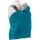 Tragecover Softshell Vario Allrounder teal