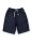 Shorts Denim navy - 116