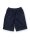 Shorts Denim navy - 116