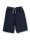 Shorts Denim navy - 116