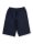 Shorts Denim navy - 116
