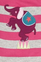 Strindberg Sweatoverall Elefant