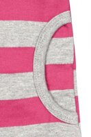 Strindberg Sweatoverall Elefant