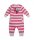 Strindberg Sweatoverall Elefant