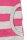 Strindberg Sweatoverall Elefant