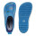 Charly Low Gummistiefel Sea Animals - 24