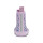 Charly Low Gummistiefel Lilac Splash - 20