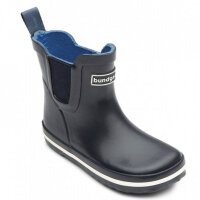 Charly Low Gummistiefel navy - 22