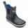 Charly Low Gummistiefel navy - 22