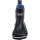 Charly Low Gummistiefel navy - 22