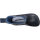 Charly Low Gummistiefel navy - 22