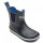 Charly Low Gummistiefel navy - 20