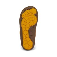Minimalschuh Winterstiefel Timmy Tiger