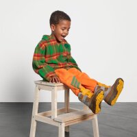 Minimalschuh Winterstiefel Timmy Tiger