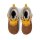 Minimalschuh Winterstiefel Timmy Tiger