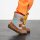 Minimalschuh Winterstiefel Timmy Tiger
