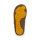 Minimalschuh Winterstiefel Timmy Tiger