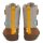 Minimalschuh Winterstiefel Timmy Tiger