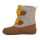 Minimalschuh Winterstiefel Timmy Tiger