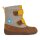 Minimalschuh Winterstiefel Timmy Tiger