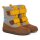 Minimalschuh Winterstiefel Timmy Tiger