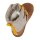 Minimalschuh Winterstiefel Timmy Tiger