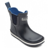 Charly Low Gummistiefel navy - 21