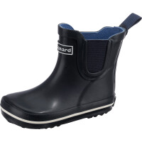 Charly Low Gummistiefel navy - 21
