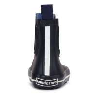Charly Low Gummistiefel navy - 21