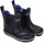 Charly Low Gummistiefel navy - 21