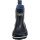 Charly Low Gummistiefel navy - 21