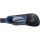Charly Low Gummistiefel navy - 21