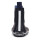 Charly Low Gummistiefel navy - 21